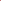 فستان سيراميك بليسية - Rosemet
