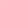 قفطان بياقة مميزة