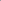 فستان باربي - Rosemet