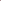 فستان سيراميك بليسية - Rosemet