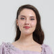 Lesya