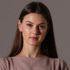 Olga