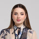 Maryna